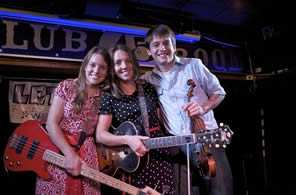 L'Angelus tweet media