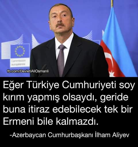 halisbakir's tweet photo. 2) Osmanlı gerekten Soykırım yapsaydı,Eyaletleti olan Bulgaristankilise kalırmıydı, Bulgarlar dilini dinini unuturdu https://t.co/isNG1zCz3C