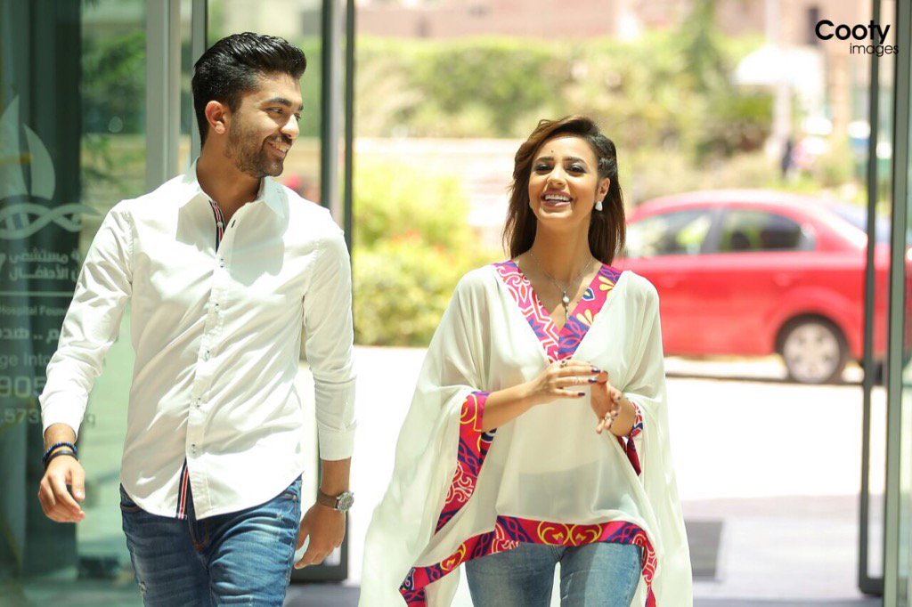 MohamedAbbas's tweet photo. اخبار اول يوم صيام ايه عاملين ايه #اعمل_خير #MohammadAbbas https://t.co/OIY7YLWtu7