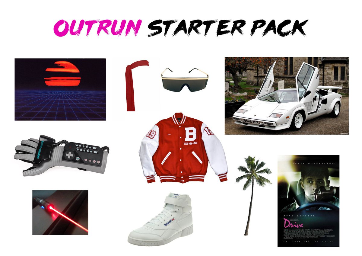 Starter pack. опер starter pack. опер стартер пак. Starter pack. 90 стартер пак.