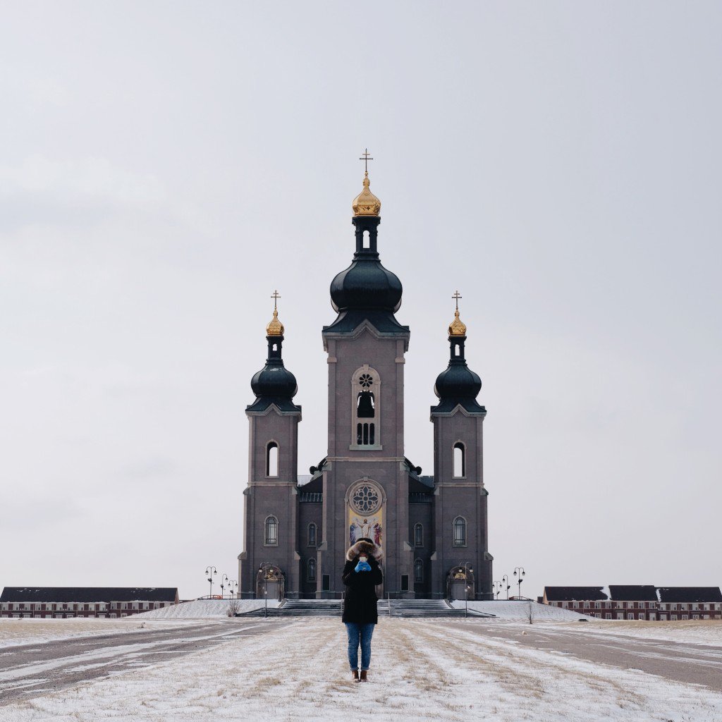 Longing for cooler days? See Toronto in winter with native <a href="/veeceecheng/">Victor Cheng</a>: ow.ly/WcWgC