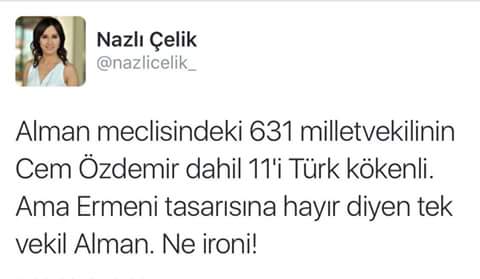 halisbakir's tweet photo. 3)Eyaleti Yunanistan 600 himayede.kalıpta intikam alacak cürete sahip olurmuydu https://t.co/yuT7h0CFml