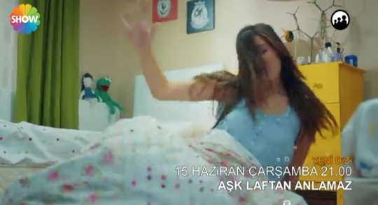 Hayat feat Giresuna özgü yatak dansı..💫 #aşklaftananlamaz