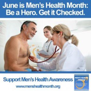 ANS_HomeHealth's tweet photo. Calling all men! This month's ANS blog focus is National Men's Health Month https://t.co/rFOtJz394i #MensHealthMonth https://t.co/bHx9lXD0DR