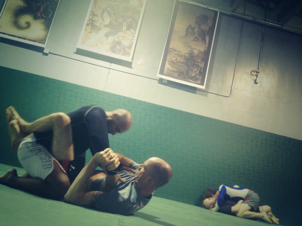 #MMA #Calgary #Jiujitsu #martialarts #fitness #fun #selfdefense