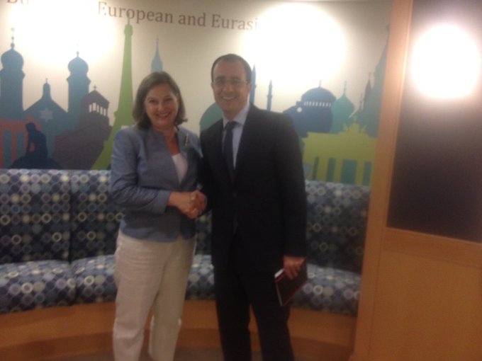 Προβολή εικόνας στο Twitter