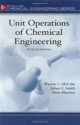 epub radioactive aerosols cambridge environmental chemistry series