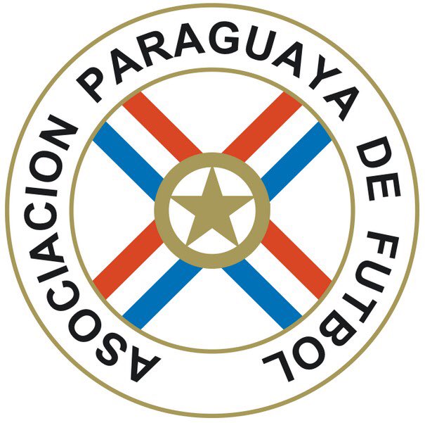 BeiingColombian's tweet photo. Who's gonna win #COLvsPAR ?
rt for 🇨🇴 like for 🇵🇾 https://t.co/vVPrgOnnsr