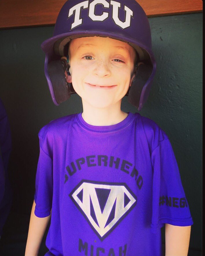 Jim Schlossnagle tweet media