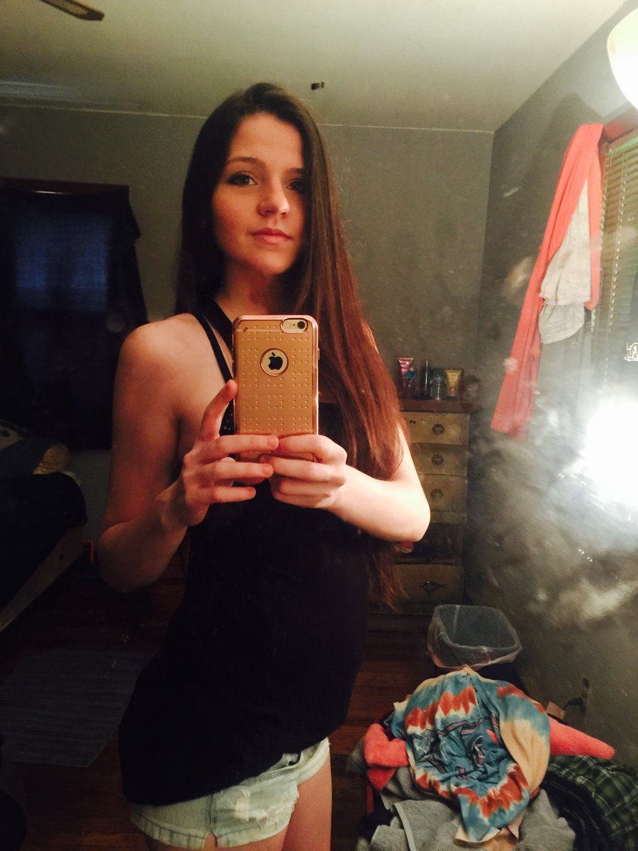 Sheila marie twitter