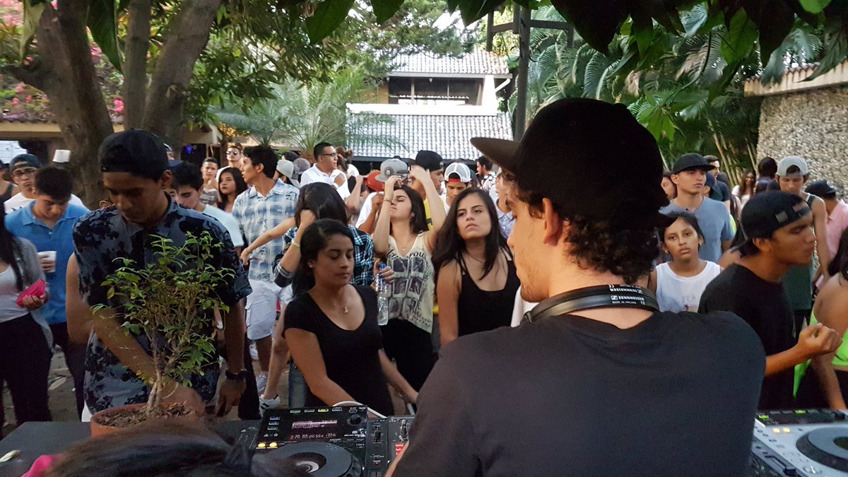eclipsegye's tweet photo. Ayer en un #domingonotandomingo https://t.co/ezxoH2gHtw