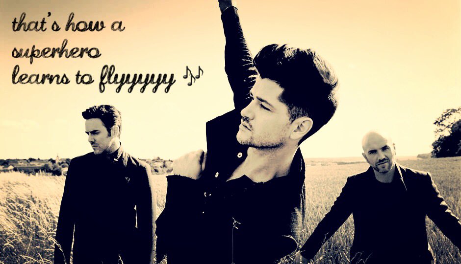 scriptsuperhero tweet picture