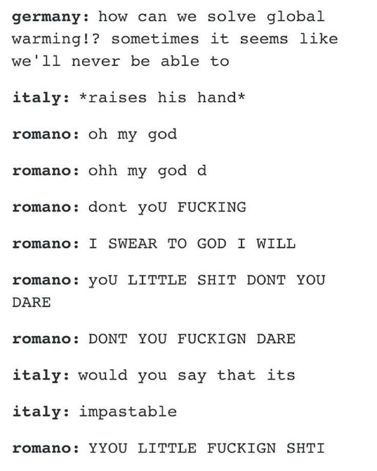 🍡Maddie🍡 (@mapleleafbaby) on Twitter photo 