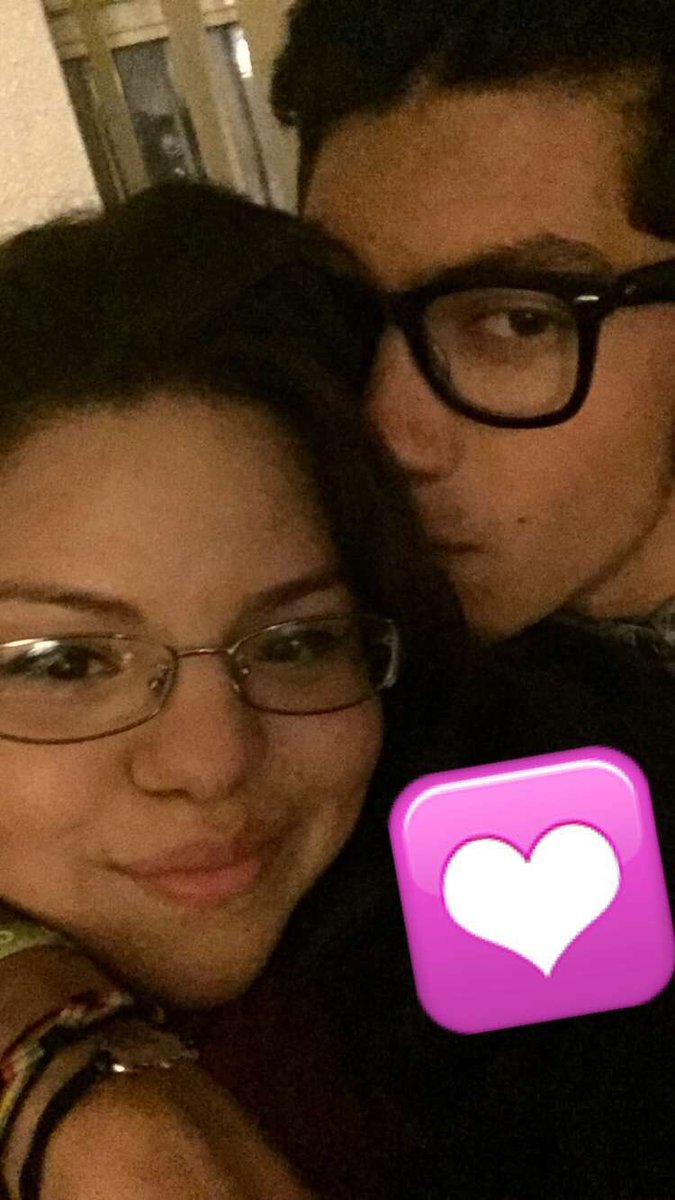 neuner_bryan's tweet photo. Loml she means the world to me @Vi_annaa 😘😘❤️😘❤️😘❤️😘❤️😘❤️😘❤️ https://t.co/3cj0QON1y2