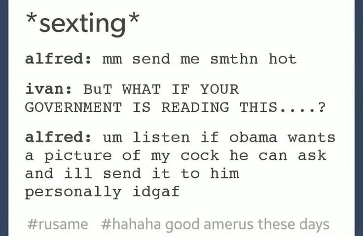 🍡Maddie🍡 (@mapleleafbaby) on Twitter photo 