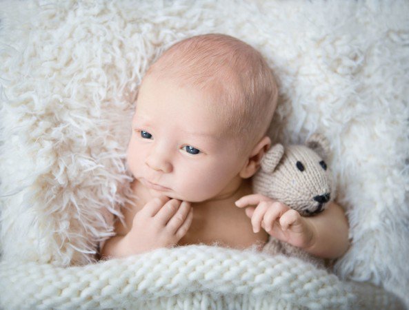 ニューボーンフォト普及委員会 Newborn Ph Twitter