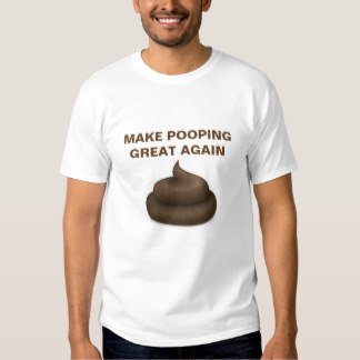 ddangerlimited's tweet photo. #makepoopinggreatagain https://t.co/Q0LOEoly6w