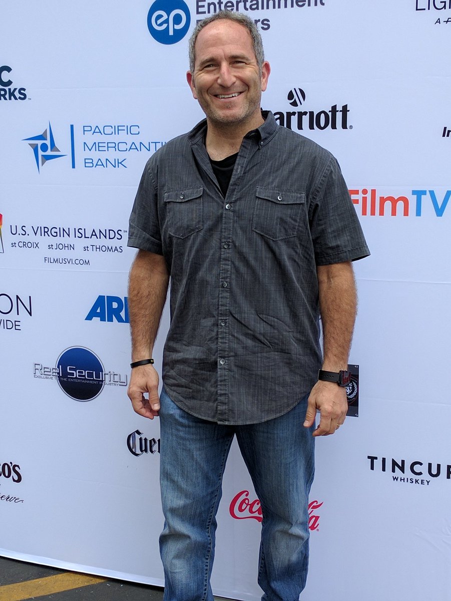 gochya's tweet photo. Had a great time at #producedby2016 thanks @producersguild for putting on a great event! See you next year! https://t.co/8WfE7ugTu5