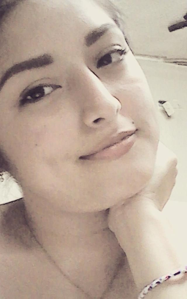 Ale_Barreiro94's tweet photo. Clases... #TeExtraño #MiDanny https://t.co/zztt7fk4ga