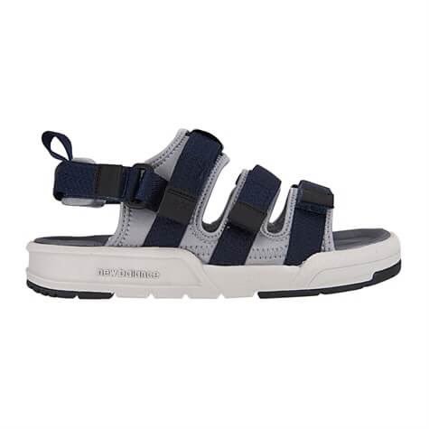 new balance caravan multi