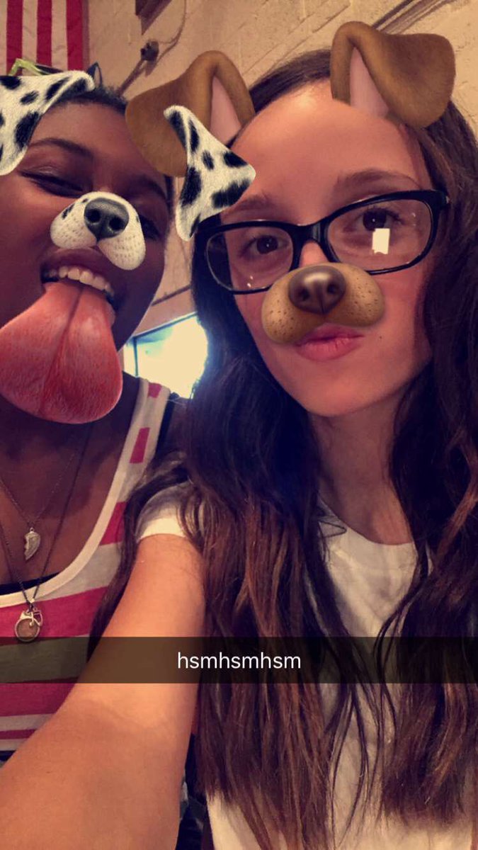 SonataMahoney's tweet photo. Come see these cute dogs in High School Musical July 21-24th @the flag theatre❤️ https://t.co/1WwDXMBw2m