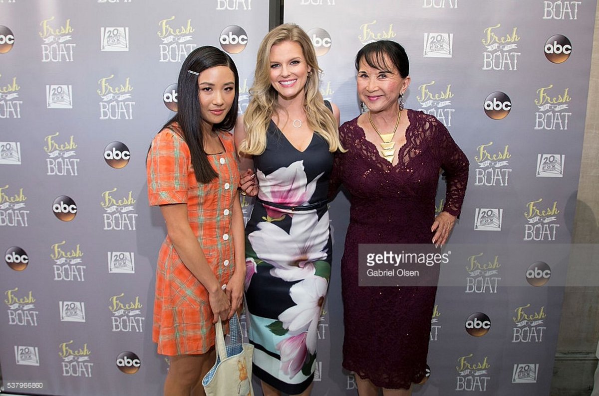 Margaret Lacey,Namrata Shrestha Porn image Danica d'Hondt,Valri Bromfield Heidi Valkenburg,Radhika Madan 2014 XXX movies Peter Donaldson,Sybil Grove