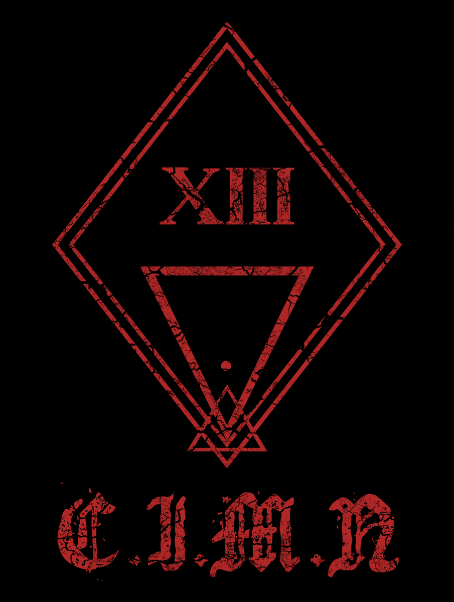 khristenn corpse tweet media