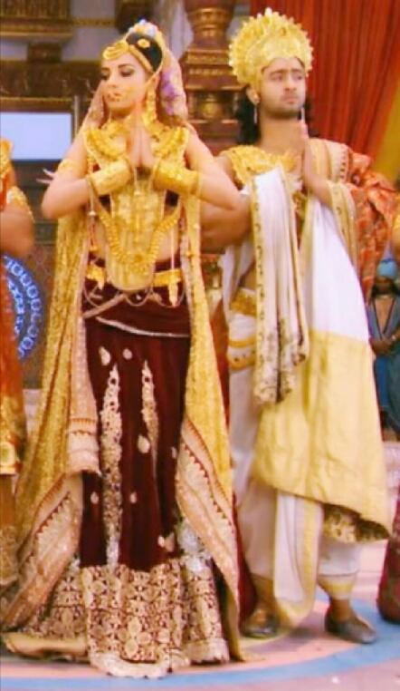 niluhpurnami9's tweet photo. GoodMorning .... 😍😘#Godbless u as always 😇🙏 
I love you forever my Ardi 👣👣 https://t.co/4SdvbeuK9a