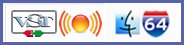syntheway's tweet photo. https://t.co/CH7HgkQb1T #AudioUnits #VSTforMac #AUComponent #AU #VST #VSTInstruments #VSTPlugins #Mac #OSX #MacOSX https://t.co/2Kht73Mzwx