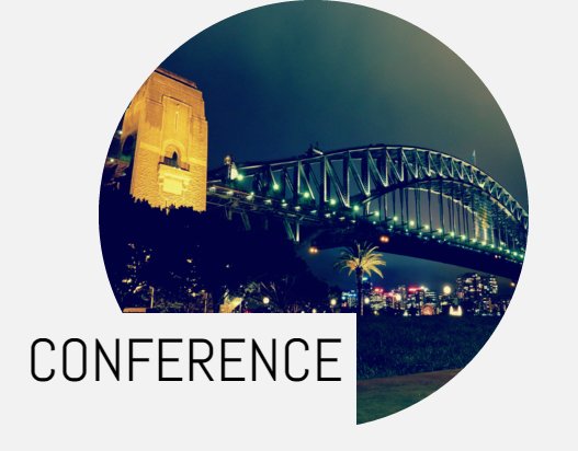 SydneyBizEvents's tweet image. 6-9 June. Women in Leadership Forum. Female leaders. Male champions. bit.ly/sydbizev @KonnectLearning