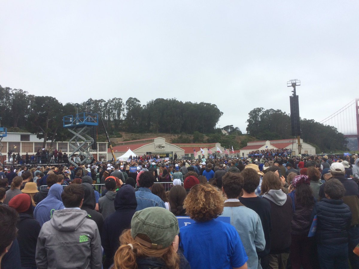 Justice is what love looks like in public - Cornell west