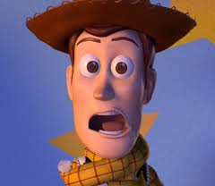 Lance_Edelman's tweet image. More Celeb Twitter Accounts #Hacked After #LinkedIn Data Dump - buff.ly/1Y3PKoP #linkedinhack #security