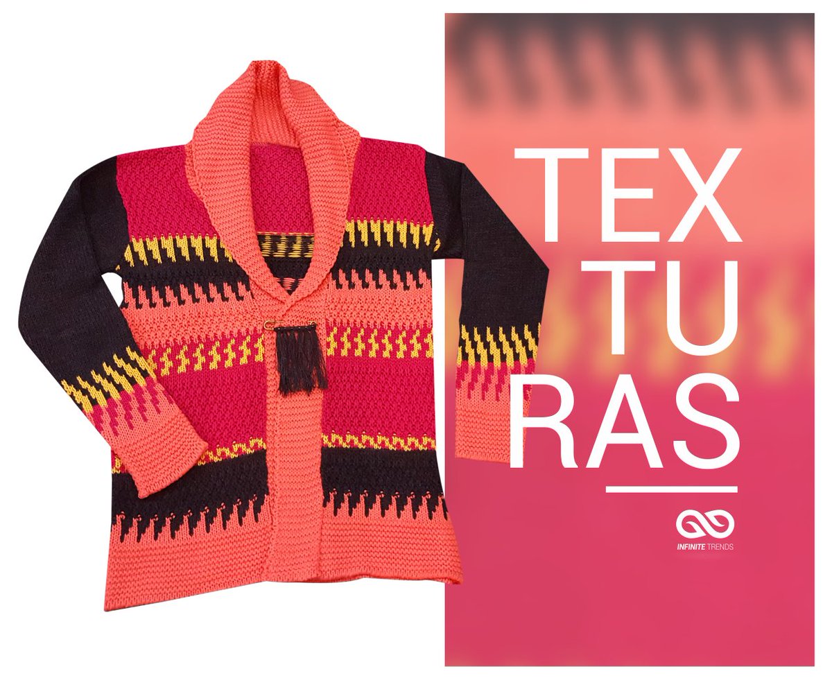 Infinite Trends tweet media