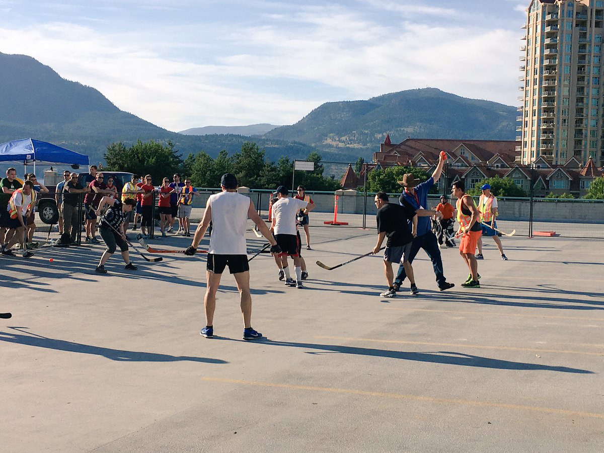 CITE2016's tweet photo. East vs. West showdown at the annual #CITE2016 conference! https://t.co/AWYk0H8ER1