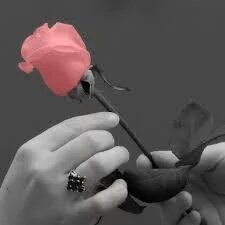 فرقة الشرقيه (@smamsmsmns) on Twitter photo 