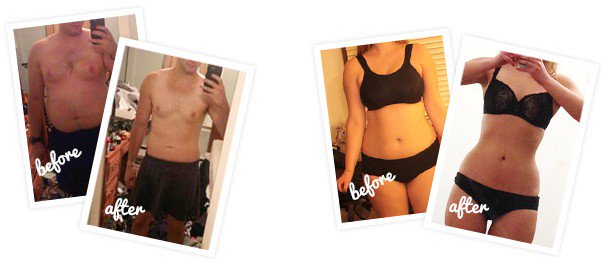 new_pratt's tweet image. The 3 Week Diet Plan - Diet Program For Men And Women !!! 
Click Here: goo.gl/9YQEn0