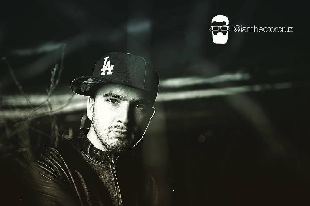 iamhectorcruz's tweet photo. #iamhectorcruz #portrait #urban #hiphop #rapper #musician #music #instagoodmyphoto #2insta… https://t.co/o6BgyU42rH https://t.co/jHjmigaka1
