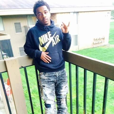 xGhetto_Boy's tweet photo. https://t.co/GeOPevzWVx