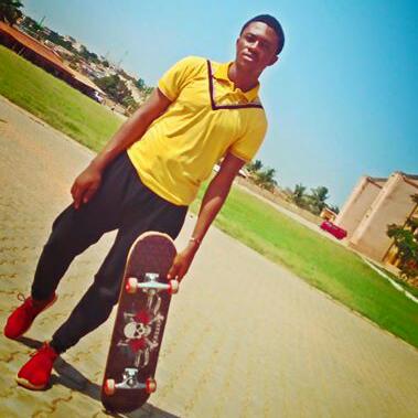 rapsomaniac's tweet photo. Fun tym mahn https://t.co/940ZIgTxkj