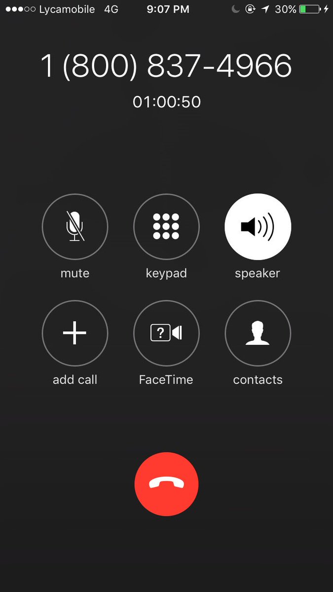 BProvider's tweet image. Verizon!!!
The toughest customer service in the world!!!