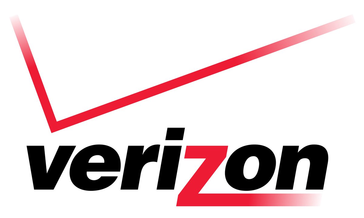 BProvider's tweet image. Verizon!!!
The toughest customer service in the world!!!