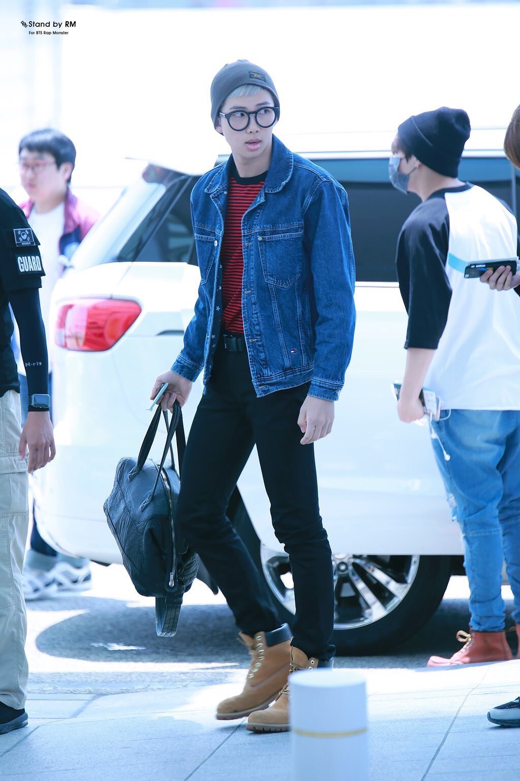 kim namjoon outfits n a m j o o n on twitter quot namjoon s outfits always slay kim namjoon outfits n a m j o o n on twitter quot namjoon s outfits always slay