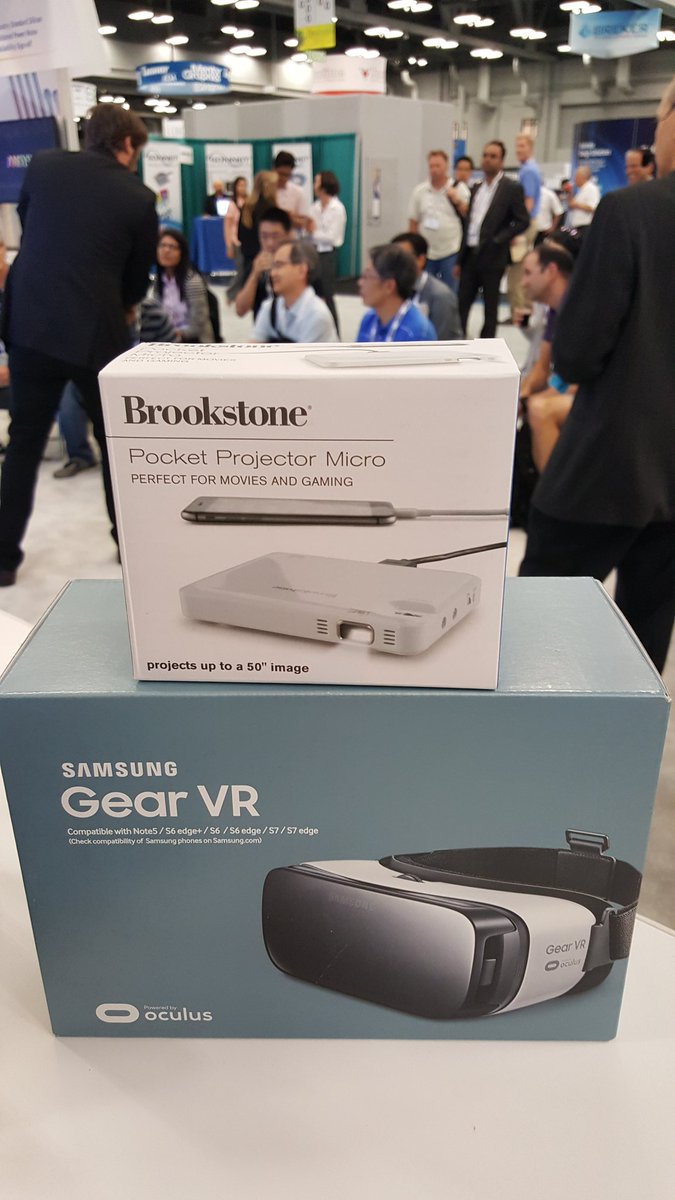 JustinNescott's tweet photo. Visit @ANSYS  both 1449 for these great giveaways at 5:45 pm today #53rdDAC https://t.co/Y2twOQuZWY