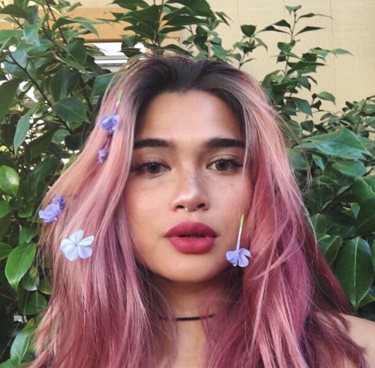 SerMooreSS's tweet image. It's your girl Serena Moore xx