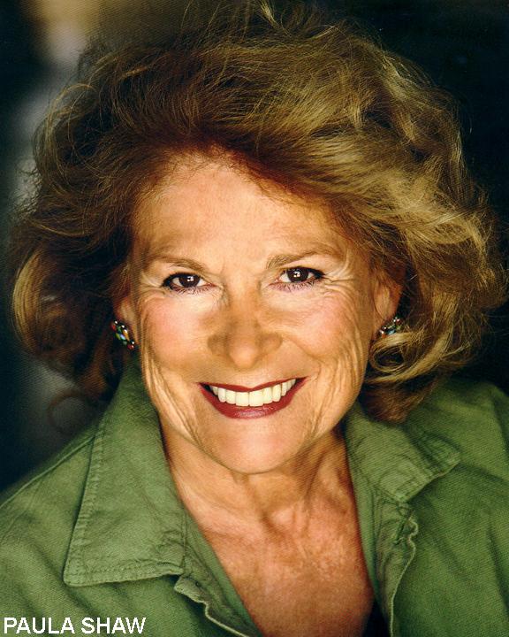 LLATalent's tweet image. The god mother to all our cats at LLA, Paula Shaw, books an amazing role on #WhenWeRise #terrificproject #LLABooks