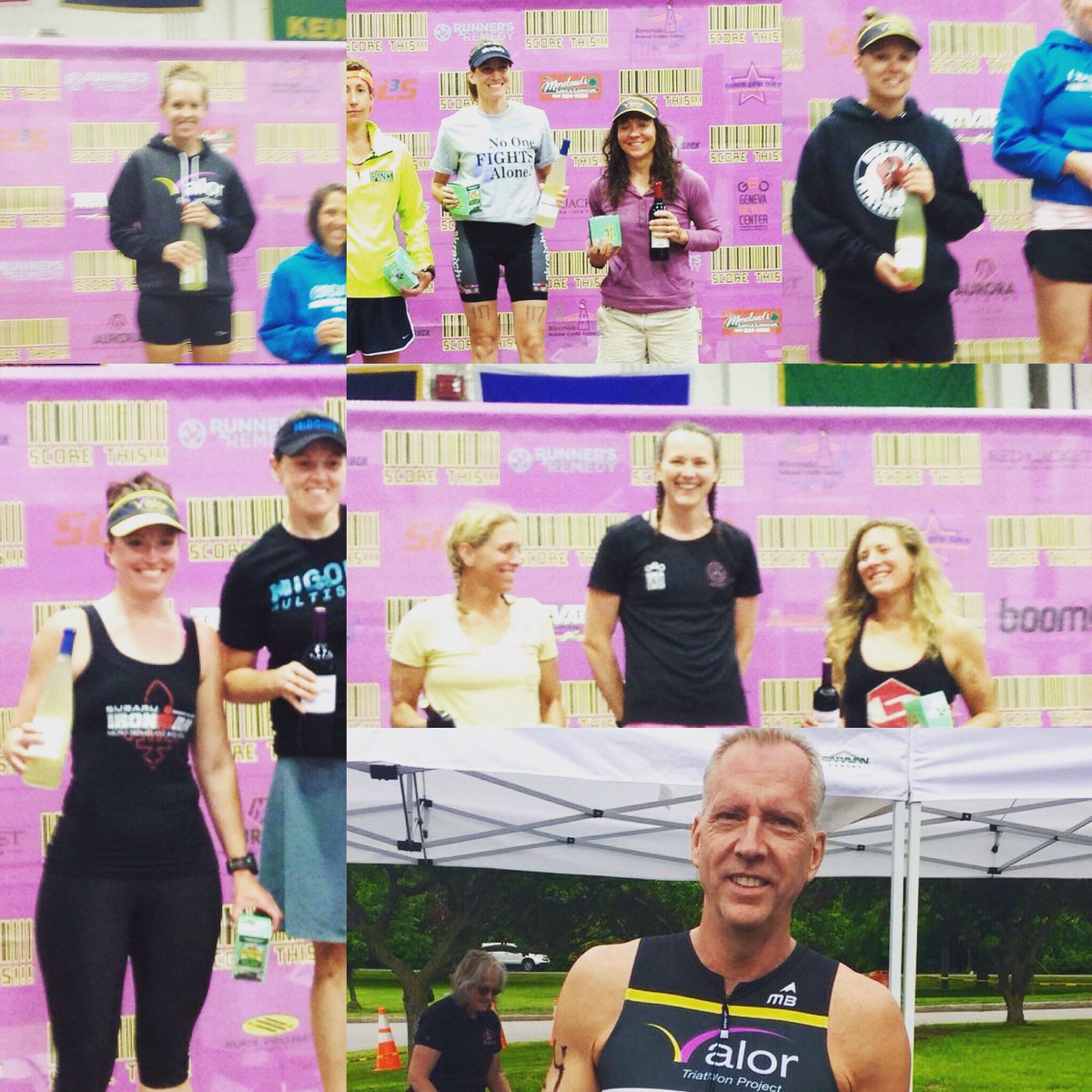 valortriproject's tweet photo. Our athletes had an amazing weekend! Round one of photos! https://t.co/wXwal7lvtV
