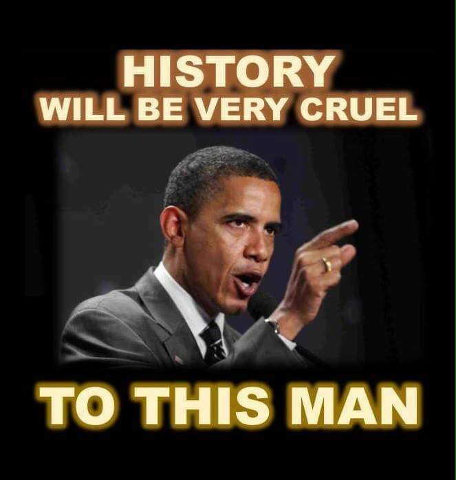 Obama getting nervous about Hillary, calls Bernie Sanders