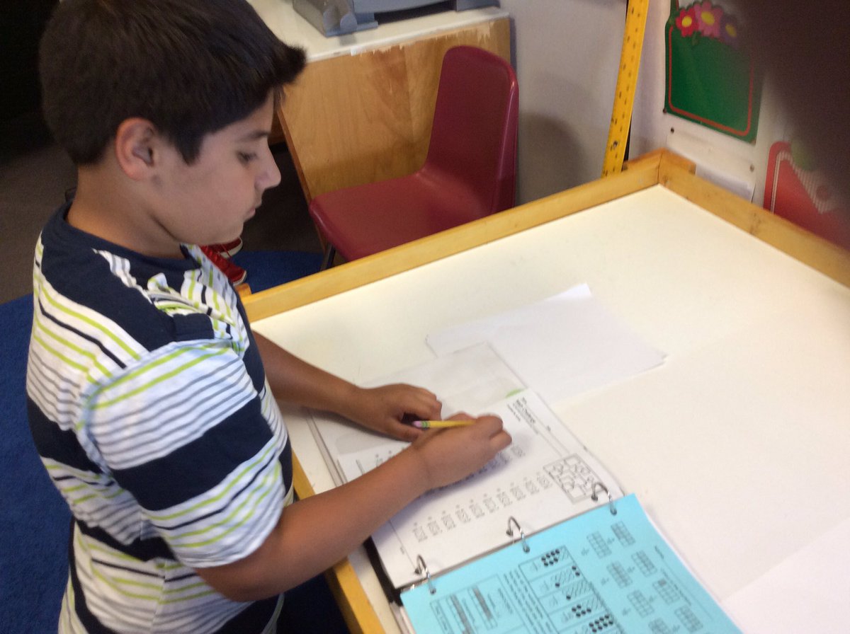 MrsDyck'sClass tweet media