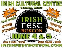 ICCBoston Irish Fest tweet media