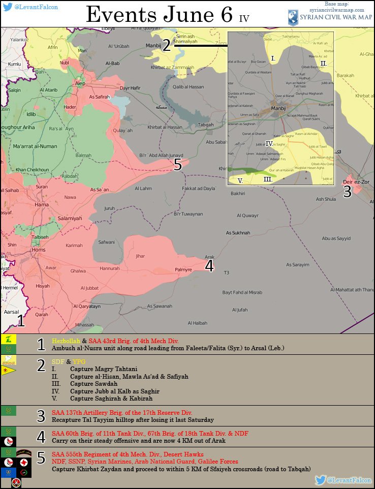 CkTCi0ZXIAABVG7.jpg:large